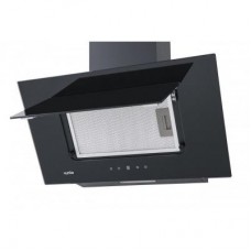 Вытяжка Ventolux IBIZA 60 BK (750) TC
