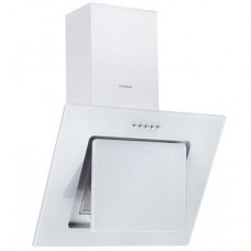 Вытяжка Pyramida NR-F 60 M WH