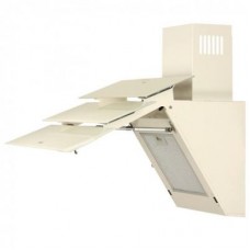 Вытяжка ELEYUS Troy A 1000 LED SMD 60 BG