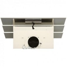 Вытяжка ELEYUS Troy A 1000 LED SMD 90 BG