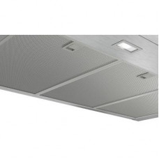 Вытяжка BOSCH DWB96DM50