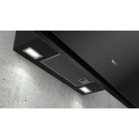 Вытяжка Siemens LC 91KWP60