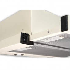 Вытяжка Minola HTL 6012 IV 450 LED