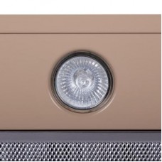 Вытяжка Perfelli BI 6011 A 550 DARK IV