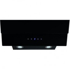 Вытяжка MINOLA HVS 6382 BL 750 LED