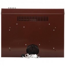 Вытяжка ELEYUS BONA ІІ LED SMD 60 BR