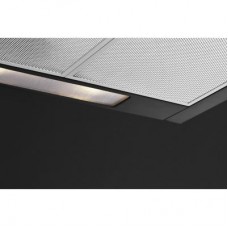 Вытяжка Pyramida KH 60 BL