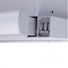 Вытяжка Perfelli TL 5611 A 1000 I
