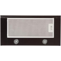 Вытяжка ELEYUS Storm 700 50 BL