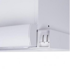 Вытяжка Perfelli TL 5611 A 1000 W