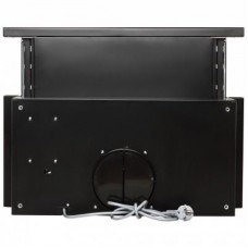 Вытяжка ELEYUS Storm 700 LED SMD 60 BL