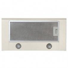 Вытяжка ELEYUS Storm 960 60 BG