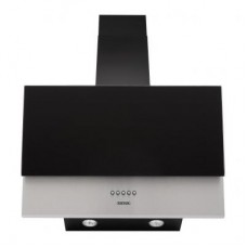 Вытяжка ELEYUS Della 700 50 IS+BL