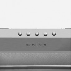 Вытяжка Perfelli BI 6412 A 950 I LED