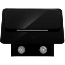 Вытяжка ZIRTAL FORTUNA 90 BL