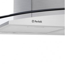Вытяжка Perfelli G 9841 I