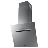 Вытяжка Samsung NK24M7070VS