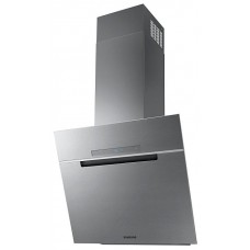 Вытяжка Samsung NK24M7070VS