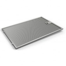 Вытяжка BOSCH DWB96DM50