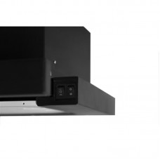 Вытяжка Minola HTL 6010 BL 430