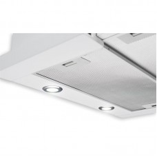 Вытяжка Minola HTL 6112 WH 650 LED