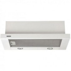 Вытяжка ELEYUS Cyclon 470 60 WH