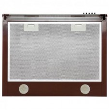 Вытяжка ELEYUS BONA ІІ LED SMD 60 BR