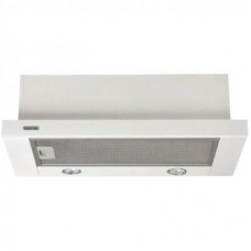 Вытяжка ELEYUS Cyclon 700 50 WH