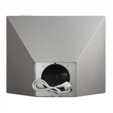 Вытяжка ELEYUS KLEO 700 60 IS