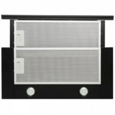 Вытяжка ELEYUS Storm 700 LED SMD 60 BL