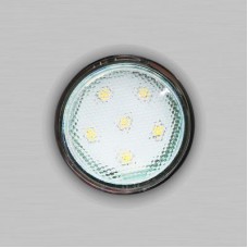 Вытяжка Perfelli BI 6412 A 950 I LED