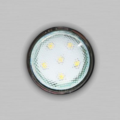 Вытяжка Perfelli BI 6412 A 950 I LED