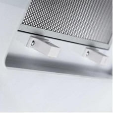 Вытяжка Pyramida NR-F 60 M WH