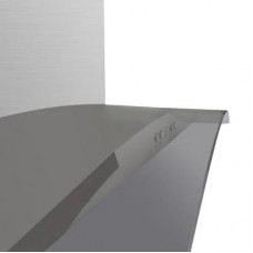 Вытяжка Perfelli G 9841 I