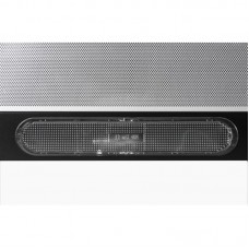 Вытяжка Minola HTL 6010 BL 430