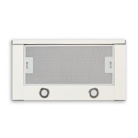 Вытяжка Minola HTL 6012 IV 450 LED