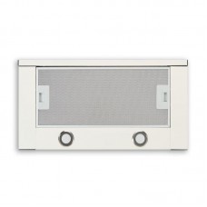 Вытяжка Minola HTL 6012 IV 450 LED