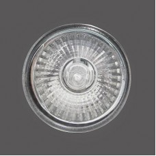 Вытяжка Perfelli TL 6111 I