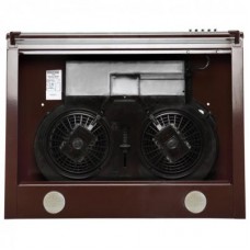 Вытяжка ELEYUS BONA ІІ LED SMD 60 BR