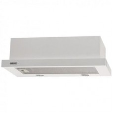 Вытяжка ELEYUS Cyclon 700 50 WH