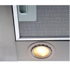 Вытяжка Ventolux GARDA 60 BG (650) IT H