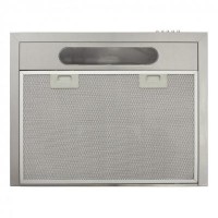 Вытяжка ELEYUS KLEO 700 60 IS