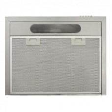 Вытяжка ELEYUS KLEO 700 60 IS