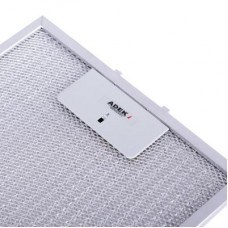 Вытяжка Perfelli TL 5611 A 1000 W