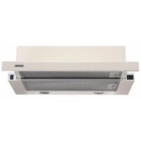 Вытяжка ELEYUS Storm 960 60 BG