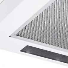 Вытяжка Pyramida BH 60 WHITE