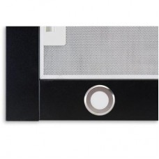 Вытяжка Minola HTL 6112 BL 650 LED