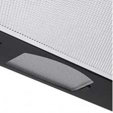 Вытяжка Pyramida TL 60 BL