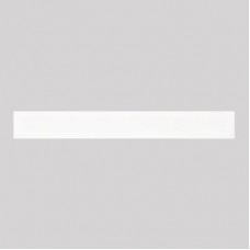 Вытяжка Perfelli TLS 6833 W LED STRIPE