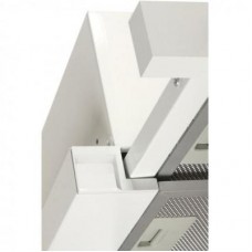 Вытяжка ELEYUS Cyclon 700 50 WH